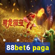 88bet6 paga